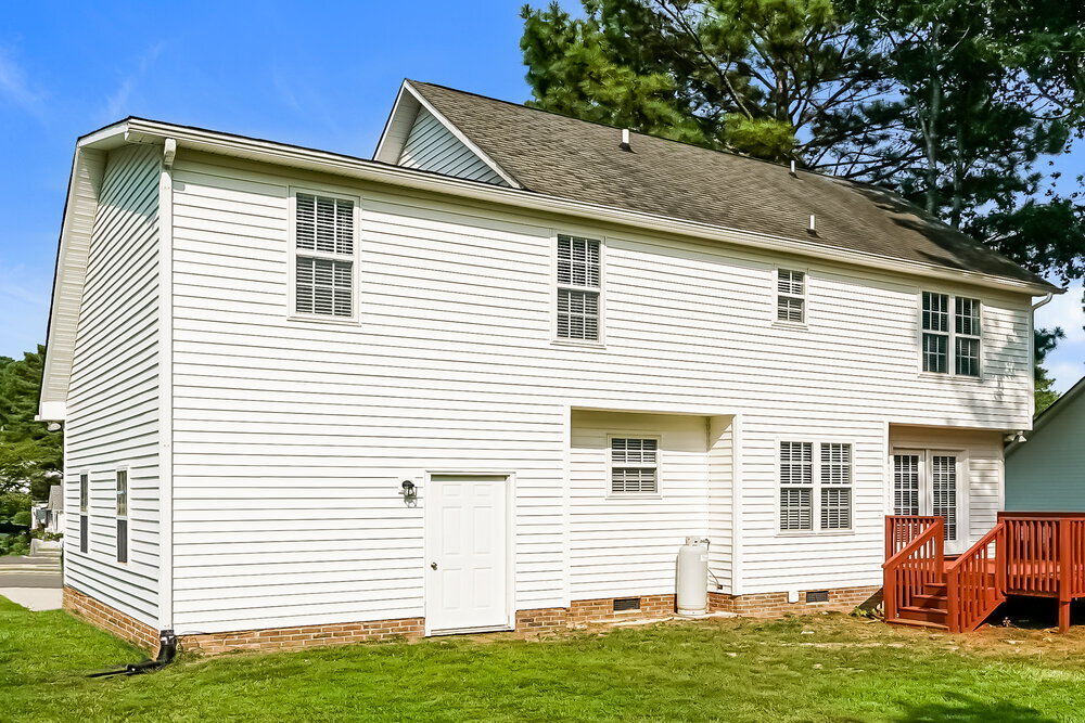 Building Photo - 102 Westwood Pl