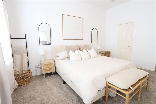 Building Photo - 1316 Elkford Ln