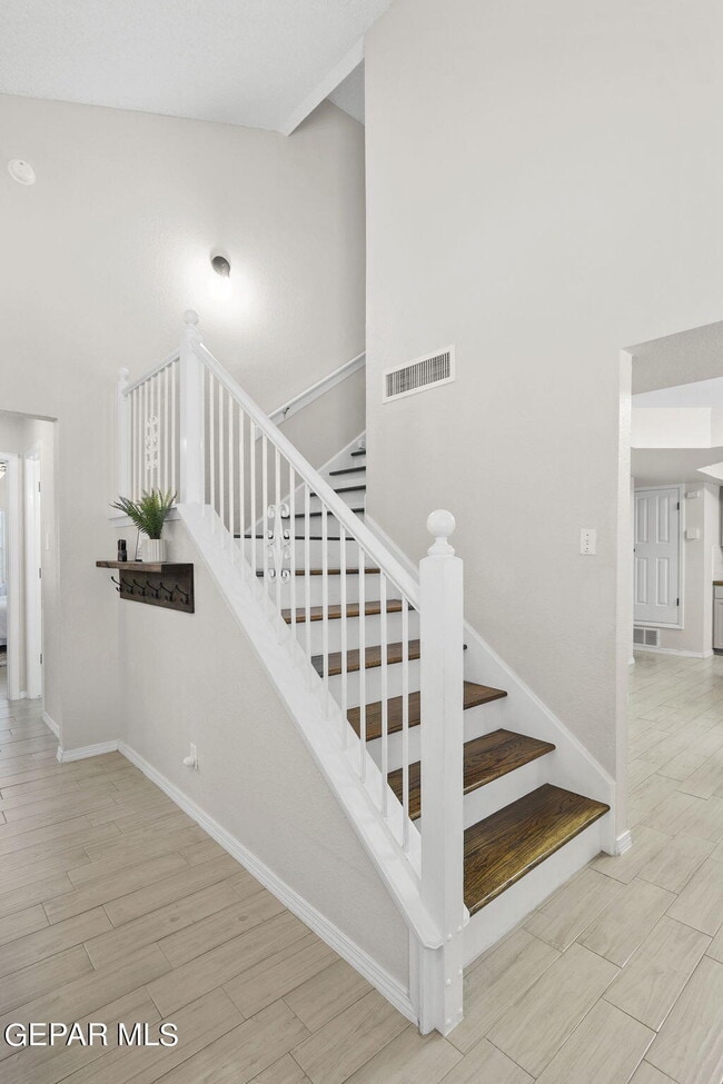 Building Photo - 5059 Crystal Sands Ct