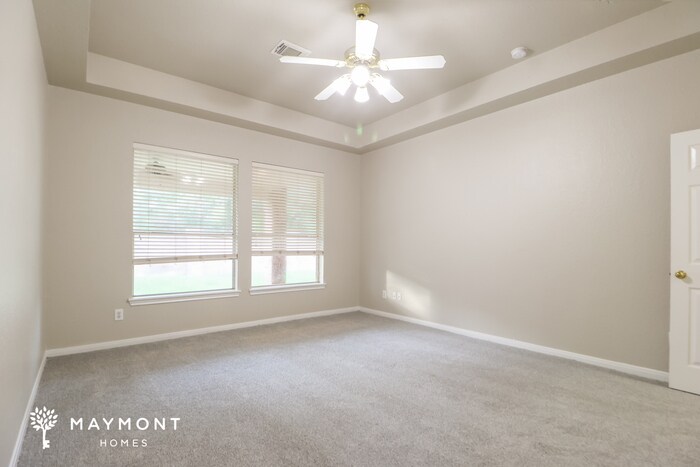 Building Photo - 13106 Ryaneagles Dr