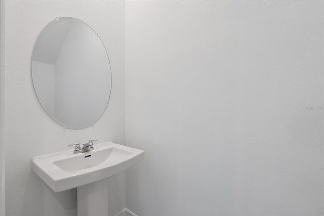 Building Photo - 7619 WATERSCAPE Dr