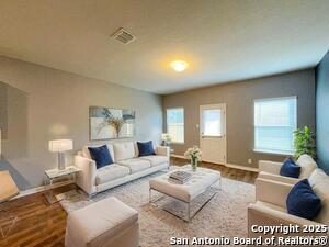 Building Photo - 14047 Mudstone St