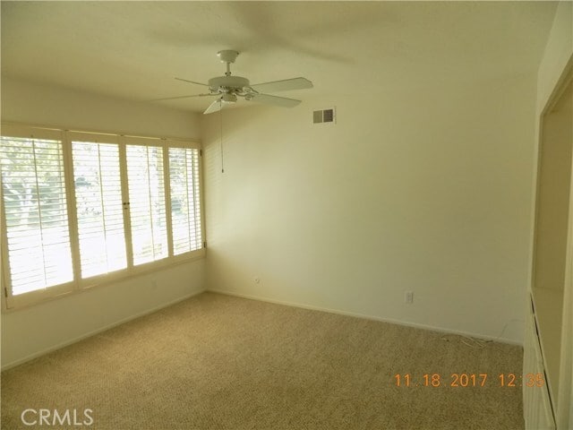 Building Photo - 27961 Calle Valdes