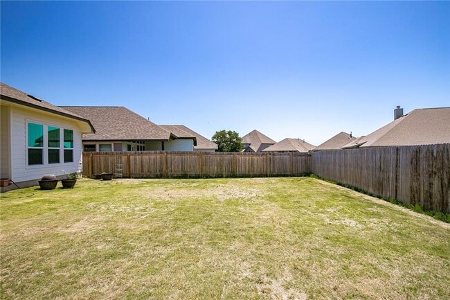 Building Photo - 149 Coronella Dr