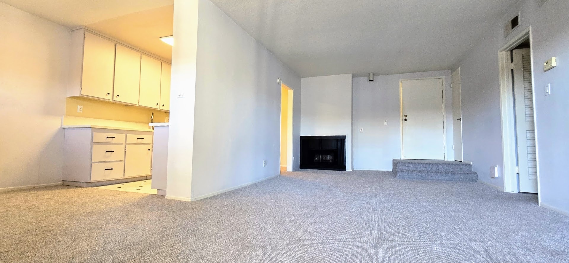 Building Photo - 277 Pleasant St