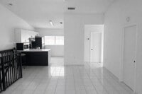 Building Photo - 7891 W 29th Way