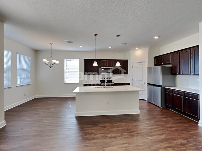 Building Photo - 3228 Bridge Haven Dr