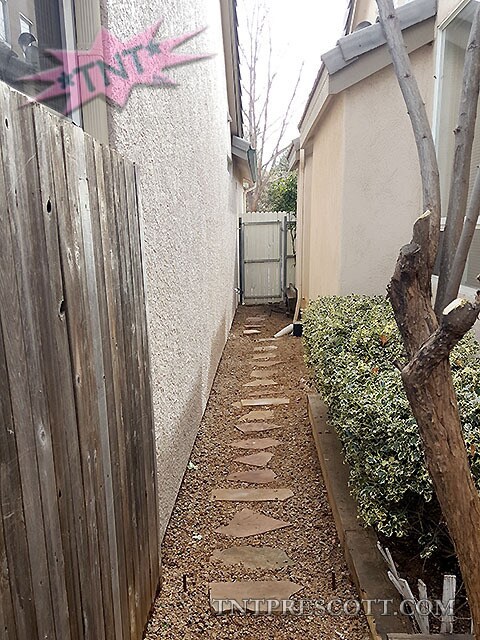 Building Photo - Home in Oaks of the Ranch HOA ~ HOLD