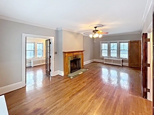 Building Photo - 2501 Euclid Heights Blvd