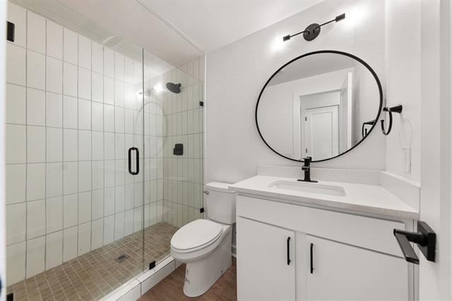 Building Photo - 3227 McKinney Ave