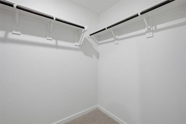 Building Photo - 1512 Prince Rd