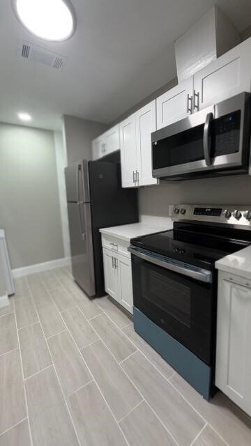 Building Photo - 9707 Richmond Ave.