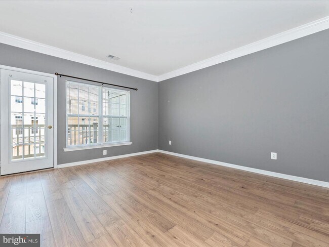 Building Photo - 1868 Monocacy View Cir