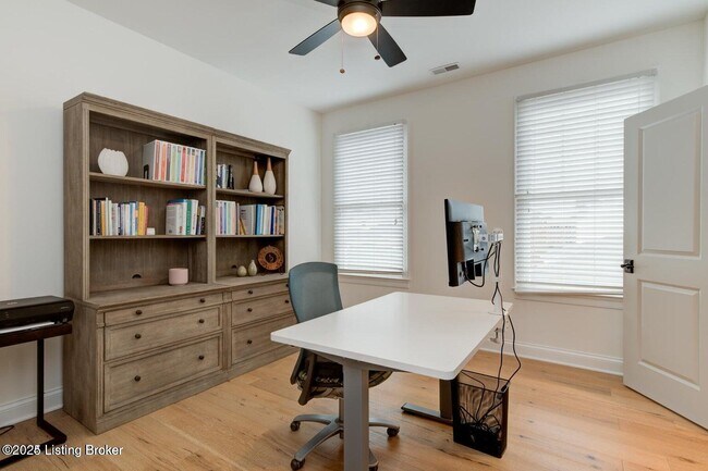Building Photo - 6108 Mistflower Cir
