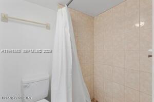 Building Photo - 1145 N Shannon Ave