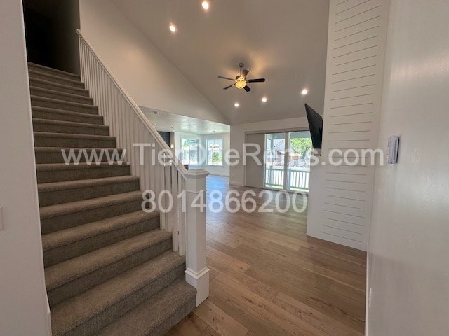 Building Photo - This property offers a NO DEPOSIT option a...