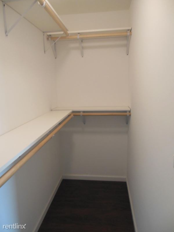 Building Photo - 2 br, 2.5 bath Townhome - 5 Tall Grass Ln