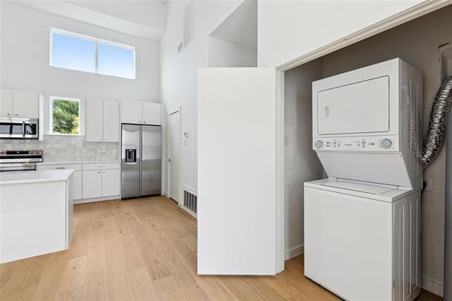 Building Photo - 6144 Oram St