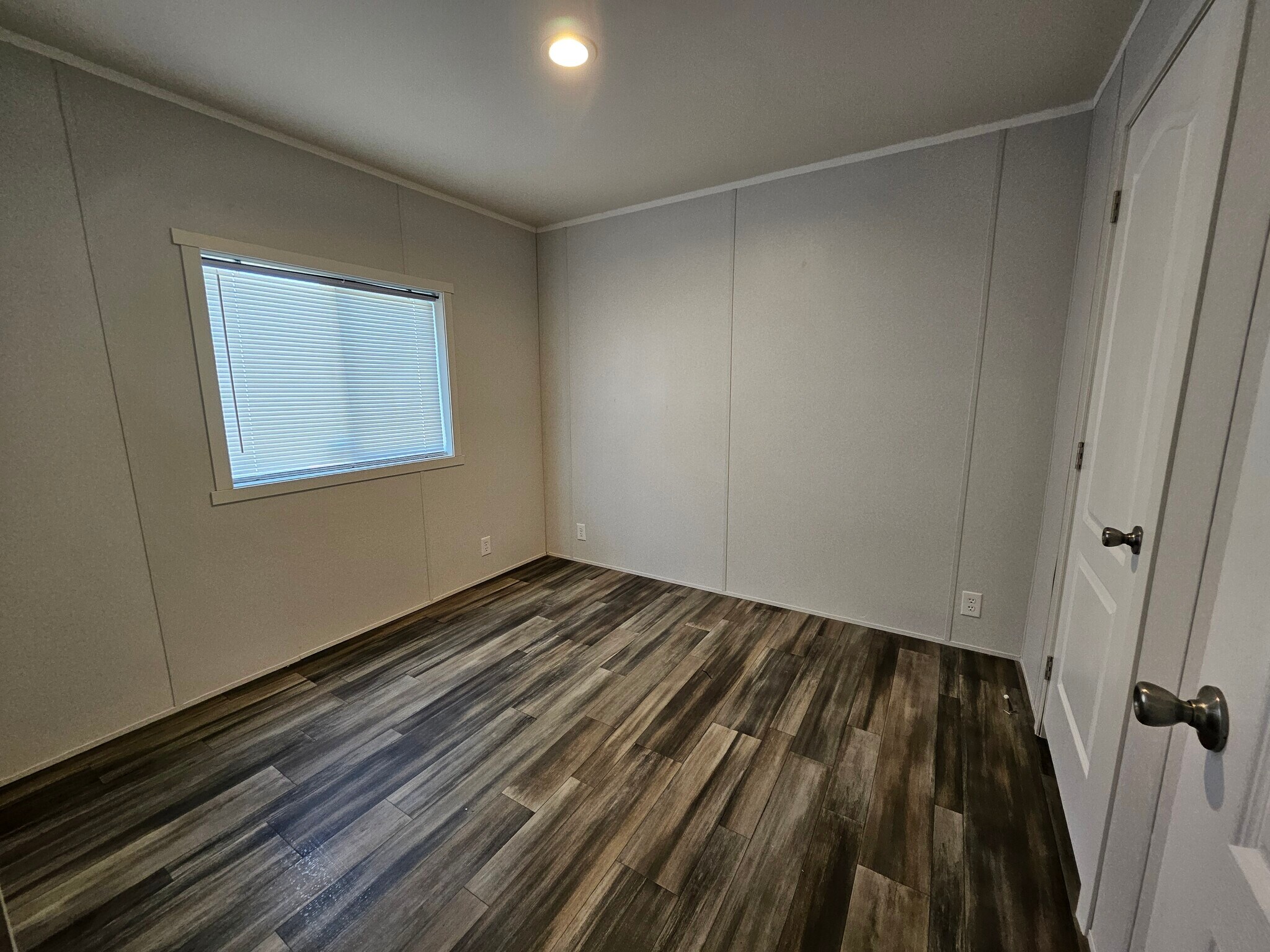 Building Photo - 4285 N Yellowstone Hwy