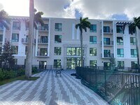 Building Photo - 4636 NW 84th Ave