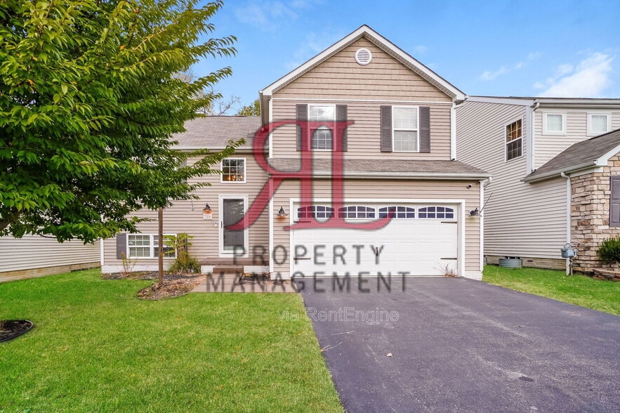 Primary Photo - 7206 Calusa Drive