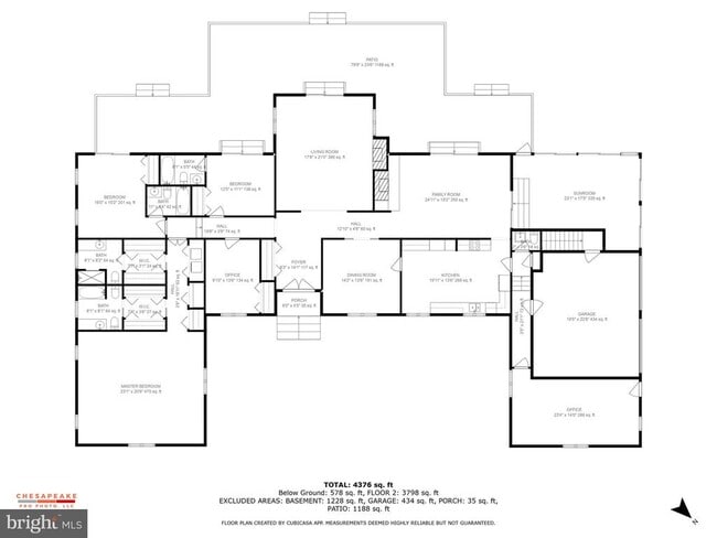 Building Photo - 9338 Bantry Rd
