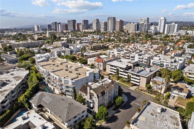 Building Photo - 1601 Hilts Ave