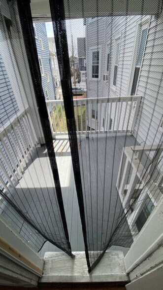 Building Photo - 36 Trident Ave
