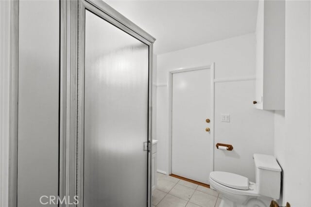 Building Photo - 1218 Flintridge Cir