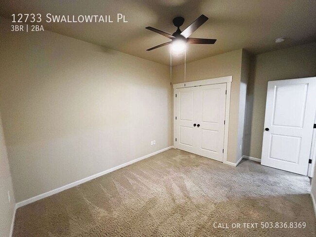 Building Photo - 12733 Swallowtail Pl