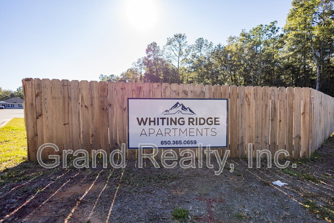 Building Photo - 6801 Whitney Polk Ct