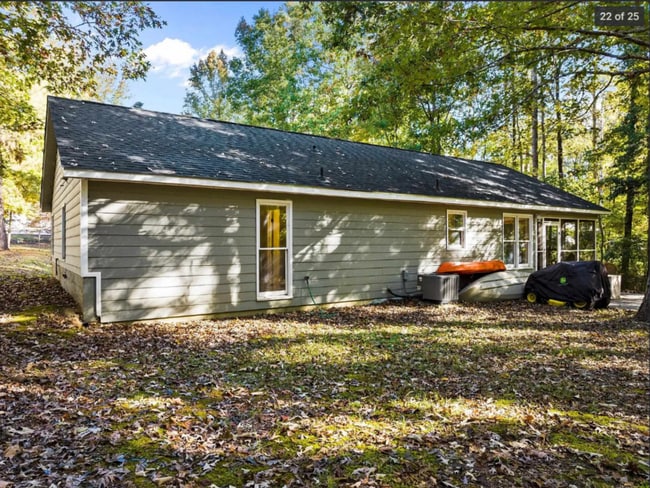 Building Photo - 106 Blackfoot Dr