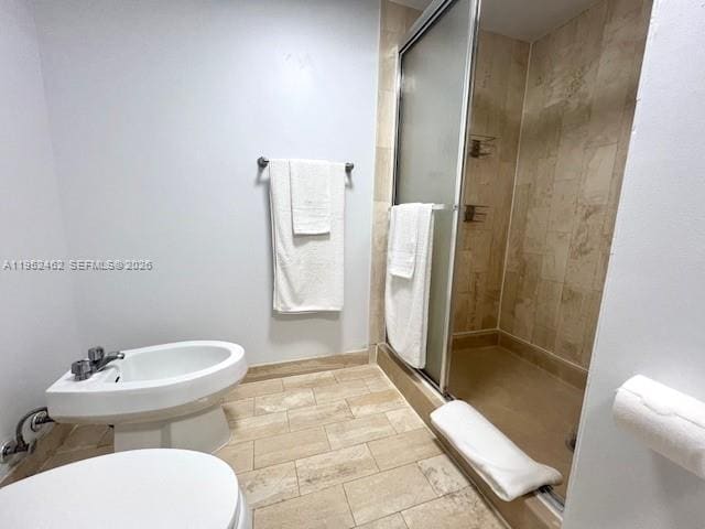 Building Photo - 1717 N Bayshore Dr