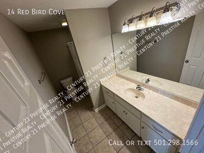 Building Photo - 14 Red Bird Cove