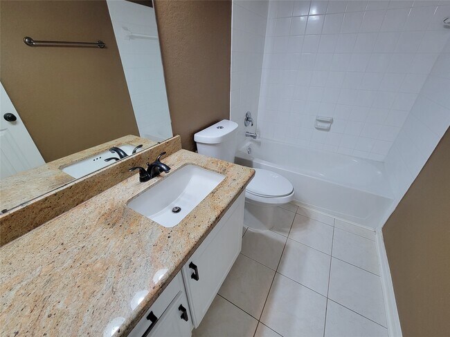 Building Photo - 2015 Grand Terrace