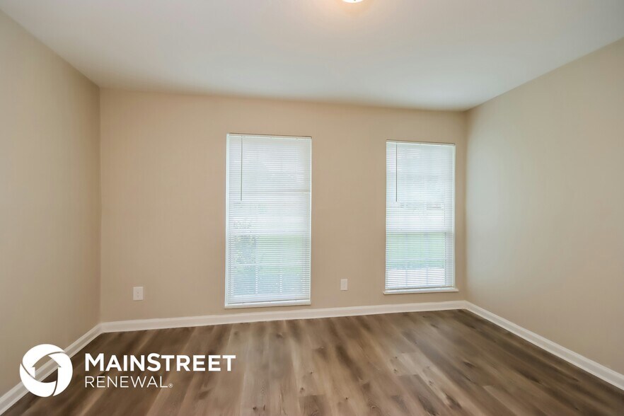 Building Photo - 24118 Grey Fox Dr