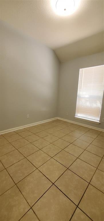 Building Photo - 8617 Talyne Chaise Cir