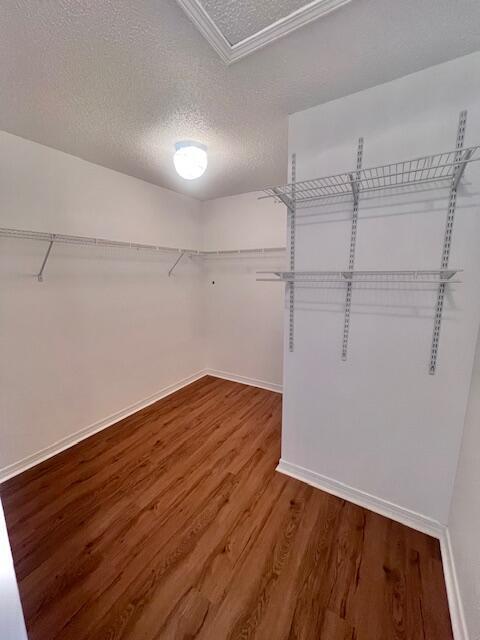 Building Photo - 271 Twin Lakes Ln