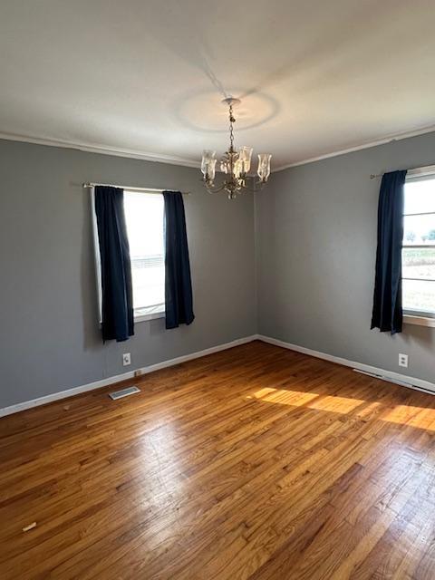 Building Photo - 1729 Sparta Hwy