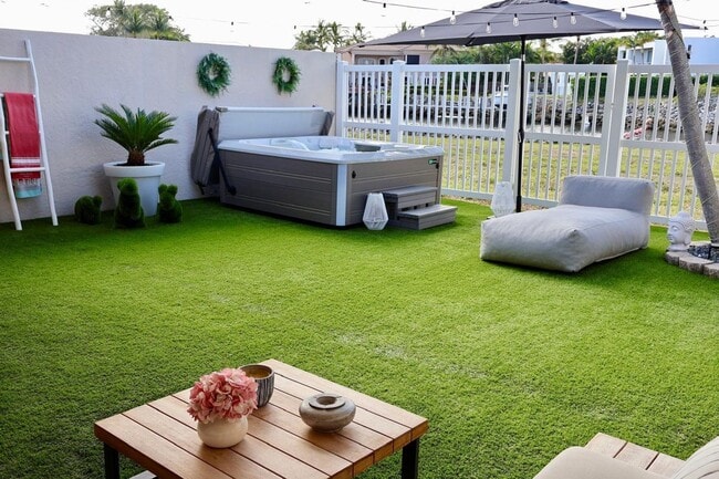 Building Photo - 134 Harbor Cir