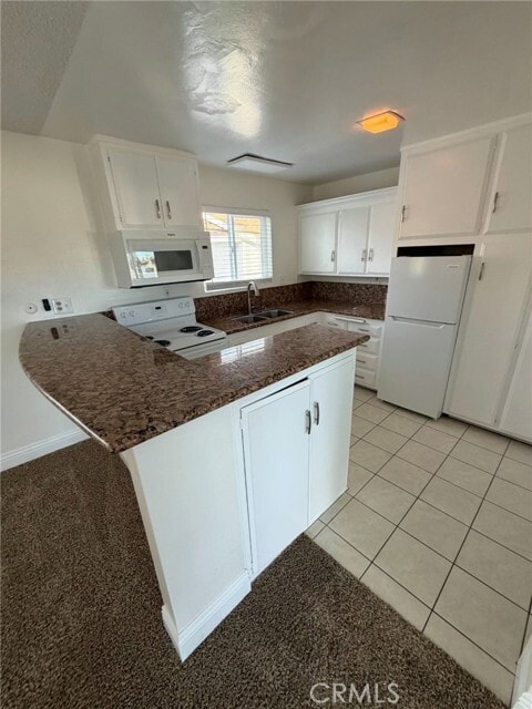 Building Photo - 931 W 19th St