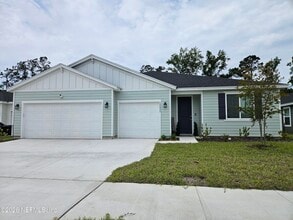 Building Photo - 12672 Senbay Ct