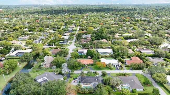 Building Photo - 7775 SW 145th St