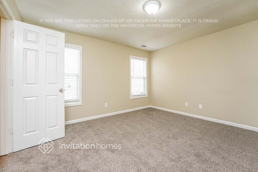 Building Photo - 1882 Patterson Park Dr