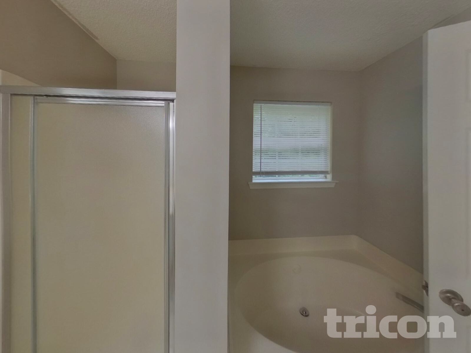 Building Photo - 123 Galway Ln