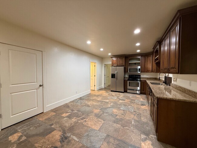 Building Photo - 1532 W 3500 N