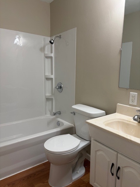 Building Photo - 713 Essex Ave