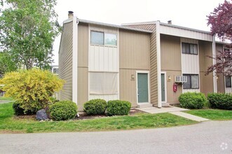 Building Photo - 4843 W Targee St