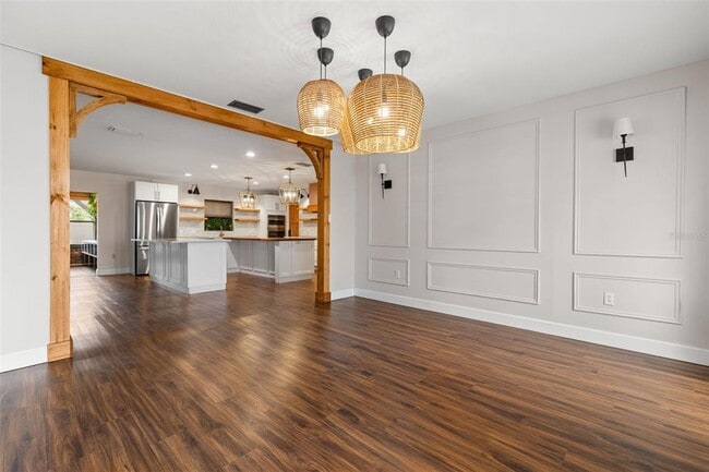 Building Photo - 16208 Armistead Ln