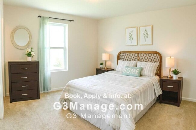 Building Photo - 1200 Weatherstone Ln